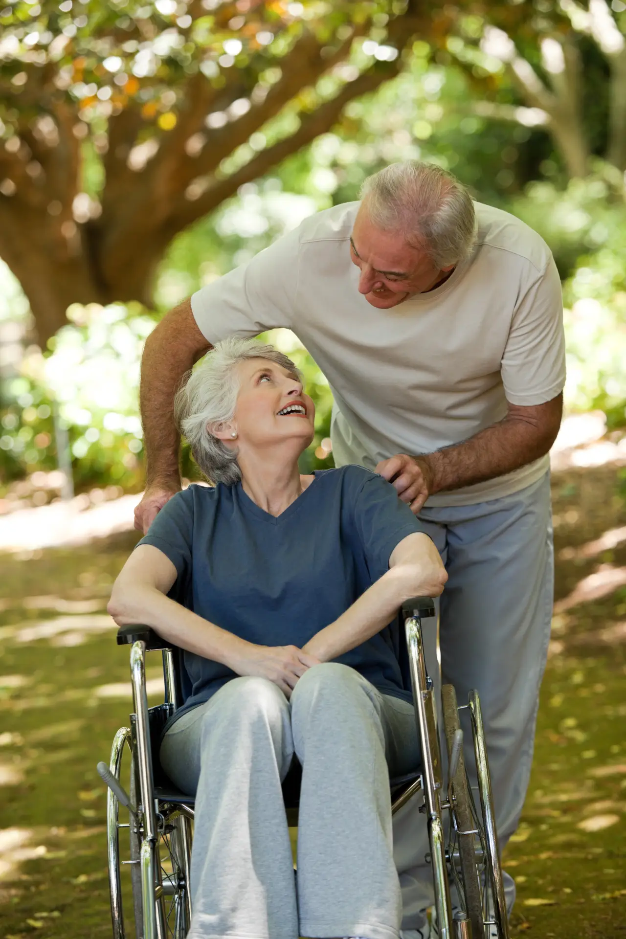 dignityhospice