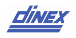 dinex