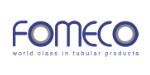 fomeco