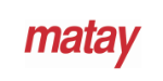 matay