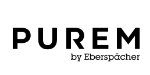 purem-eberspaecher