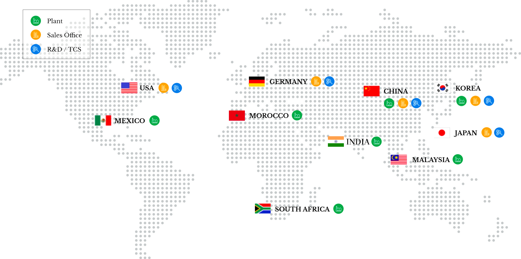 sjm-global-map