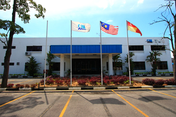 sjm-malaysia