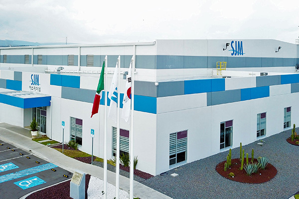 sjm-mexico