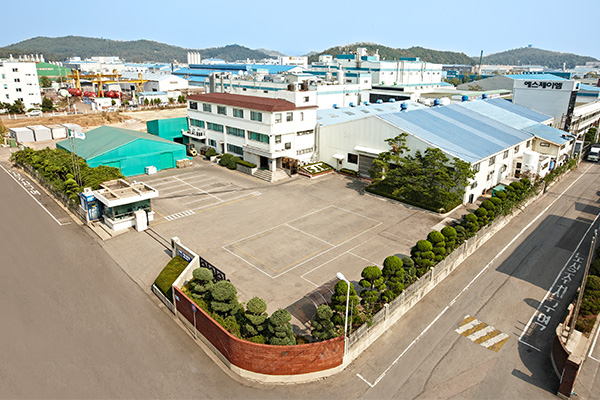 sjm-suedkorea-ansan