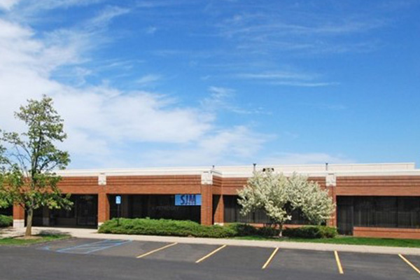 SJM USA Farmington Hills