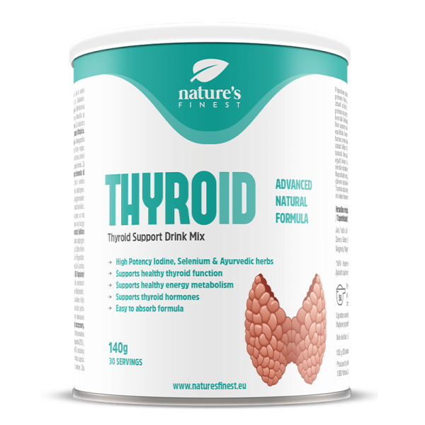THYROID