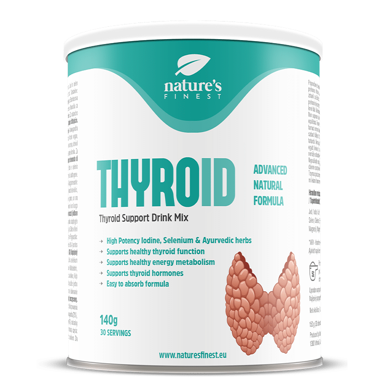 Thyroid