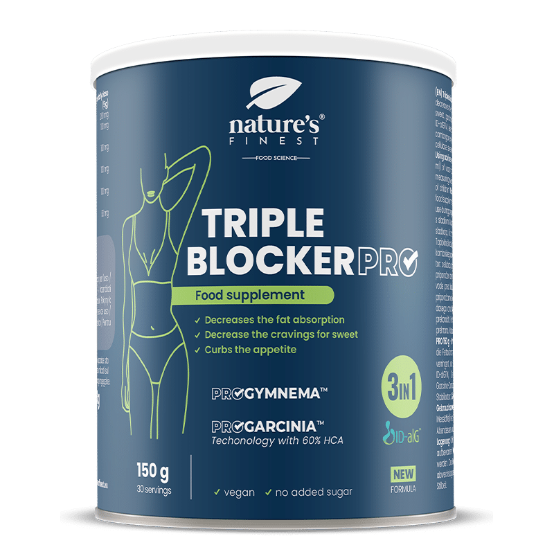 Triple-Blocker-PRO